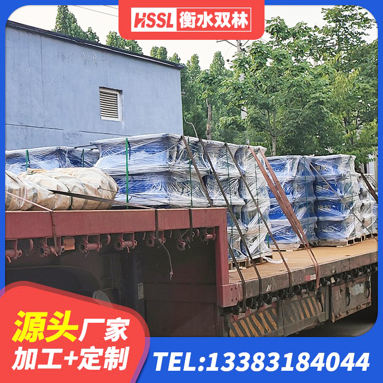 肃州区建筑隔震支座LNR型生产厂家 肃州区建筑厚层橡胶隔震支座源头工厂 肃州区建筑铅芯橡胶防震支座厂家 肃州区铅芯隔震支座 - 第4张