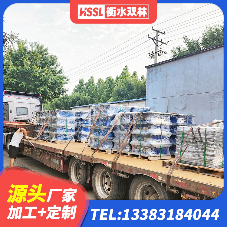 肃州区LNR1200橡胶支座厂家电话 肃州区LNR固定支座什么价格 肃州区LNR隔震支座1400(II型)生产厂家 肃州区建筑高阻尼高阻尼橡胶隔震支座厂家 - 第1张