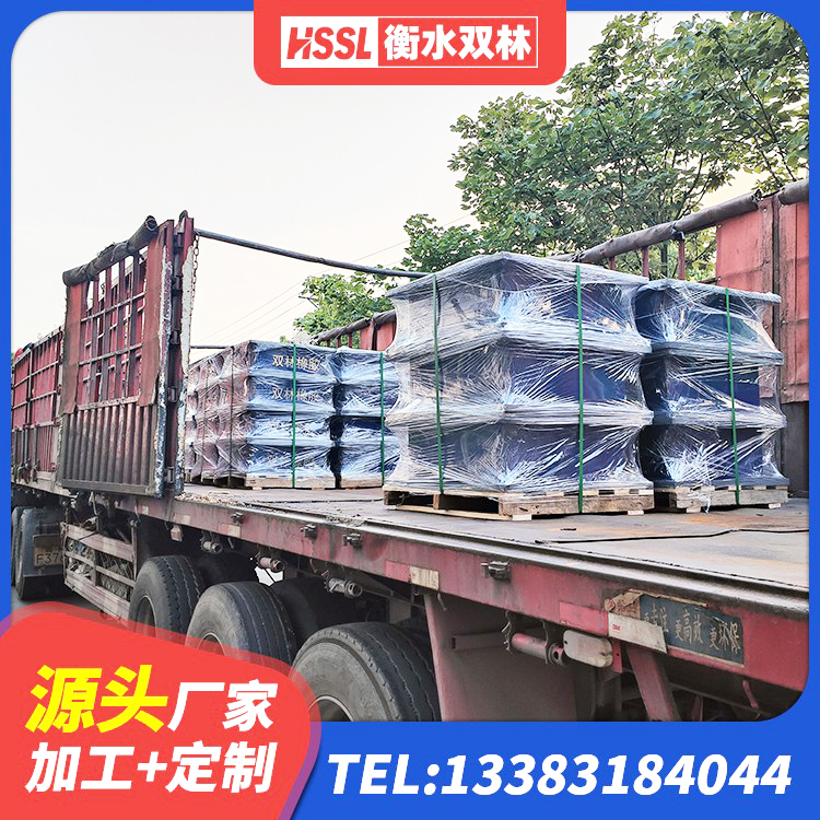 肃州区J4Q铅芯隔震支座厂家电话 肃州区建筑减震橡胶隔震支座厂商厂家 肃州区橡胶隔震支座价格多少 肃州区橡胶减振支座生产厂家 - 第6张