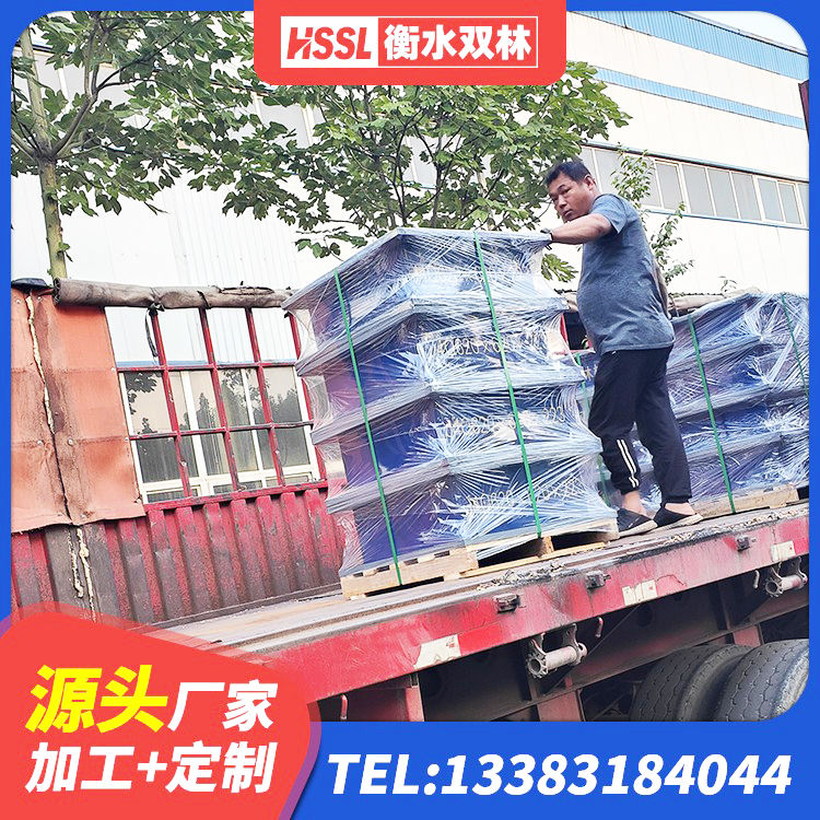 肃州区LNR橡胶隔震支座600厂家 肃州区LRB700橡胶隔震支座什么价格 肃州区建筑橡胶隔震支座哪里便宜 肃州区橡胶隔震支座LNR800源头工厂 - 第4张