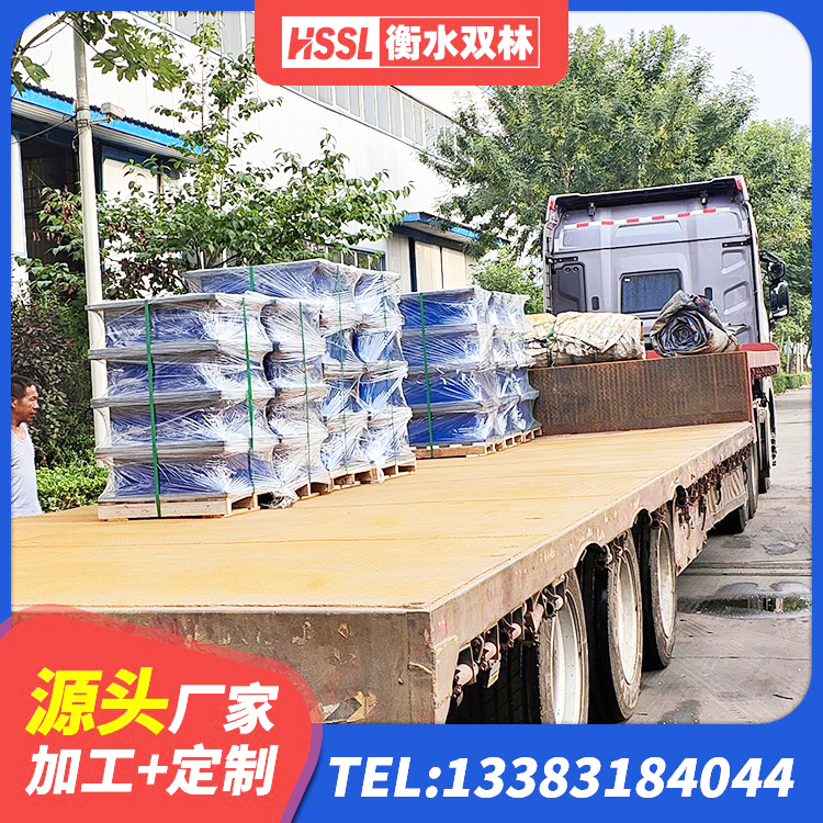 肃州区HDR400支座生产厂家 肃州区建筑减振橡胶隔震支座厂家 肃州区建筑高阻尼减隔震支座生产厂家 肃州区高性能橡胶隔震支座生产厂家 - 第3张