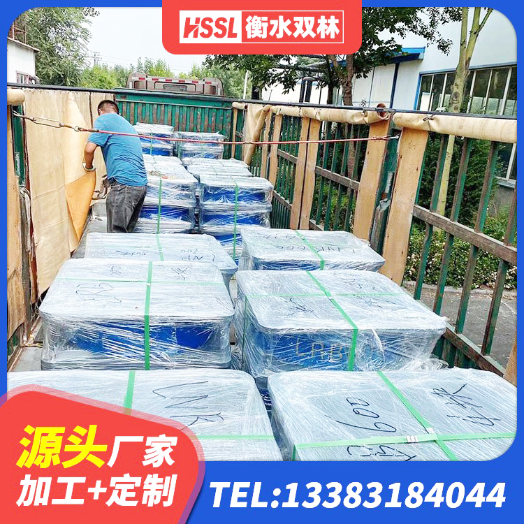 肃州区铅芯橡胶抗震支座商家 肃州区阻尼隔震支座生产厂家 肃州区建筑铅芯橡胶抗震支座商家 肃州区LRB1000橡胶隔震支座生产厂家 - 第1张