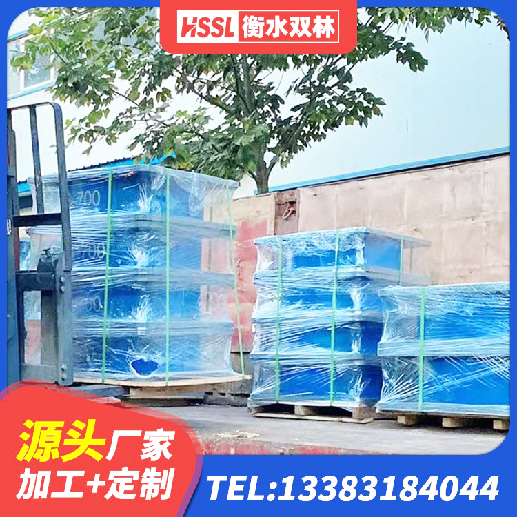 肃州区LRB隔震支座800生产厂家 肃州区建筑橡胶隔震支座LNR厂家 肃州区橡胶抗震支座定制生产厂家 肃州区LRB600铅芯隔震支座多少钱 - 第4张
