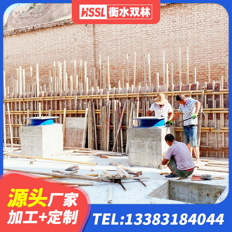 肃州区LNR隔震支座900(II型)源头工厂 肃州区隔振橡胶支座 肃州区橡胶减震支座生产厂家 肃州区房屋支座生产厂家 - 第1张