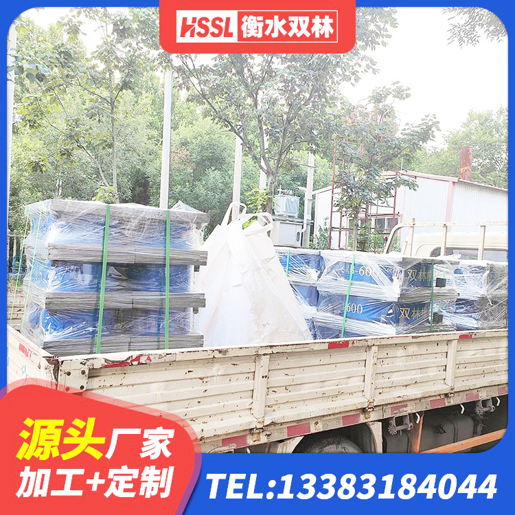 肃州区LNR隔震支座900(II型)源头工厂 肃州区隔振橡胶支座 肃州区橡胶减震支座生产厂家 肃州区房屋支座生产厂家 - 第7张