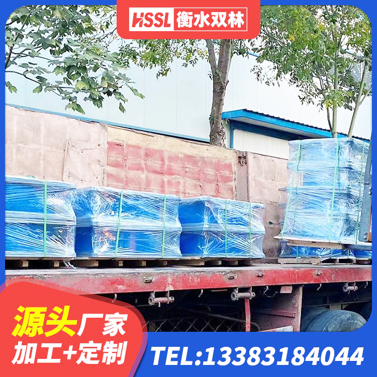 肃州区隔震支座LRB型生产厂家 肃州区建筑结构橡胶隔震支座 肃州区阻尼减隔震支座厂家 肃州区LRB800铅芯支座厂家 - 第4张