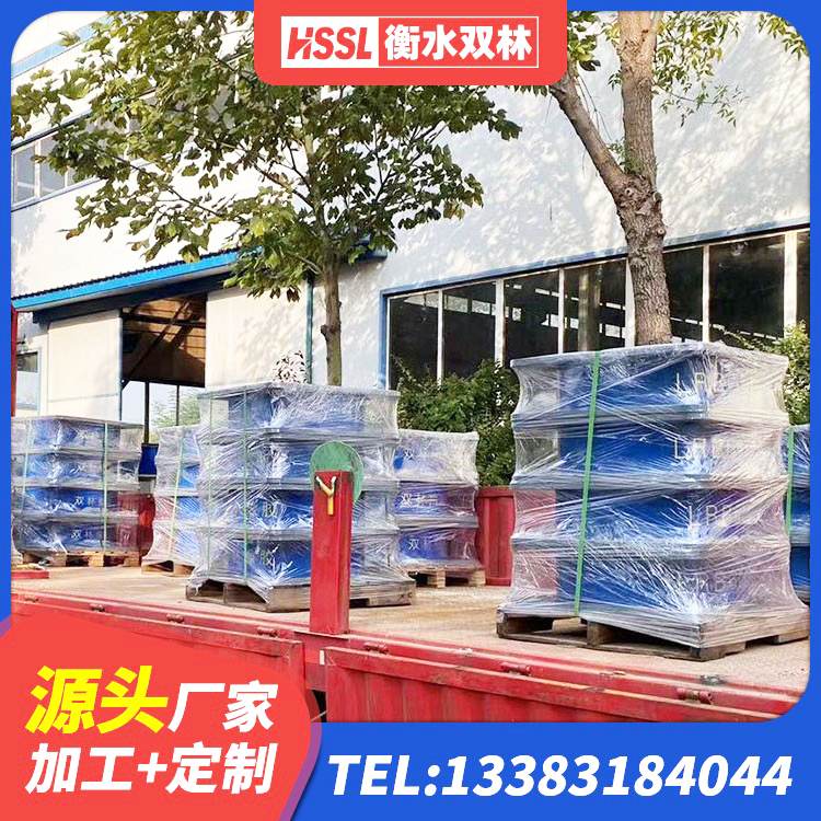 肃州区HDR1300高阻尼橡胶隔震支座生产厂家 肃州区建筑普通橡胶隔震支座 肃州区隔震支座D800生产厂家 肃州区建筑隔震支座厂家电话 - 第3张