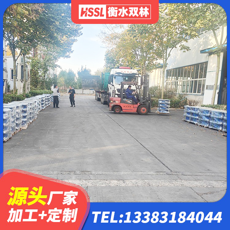肃州区LRB隔震支座800生产厂家 肃州区建筑橡胶隔震支座LNR厂家 肃州区橡胶抗震支座定制生产厂家 肃州区LRB600铅芯隔震支座多少钱 - 第2张
