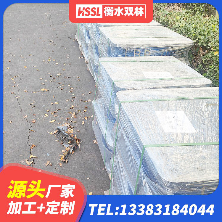 肃州区建筑铅芯防震支座商家厂家 肃州区LNR400橡胶隔震支座 肃州区HDR800高阻尼橡胶隔震支座厂家 肃州区建筑铅芯隔震支座 - 第4张