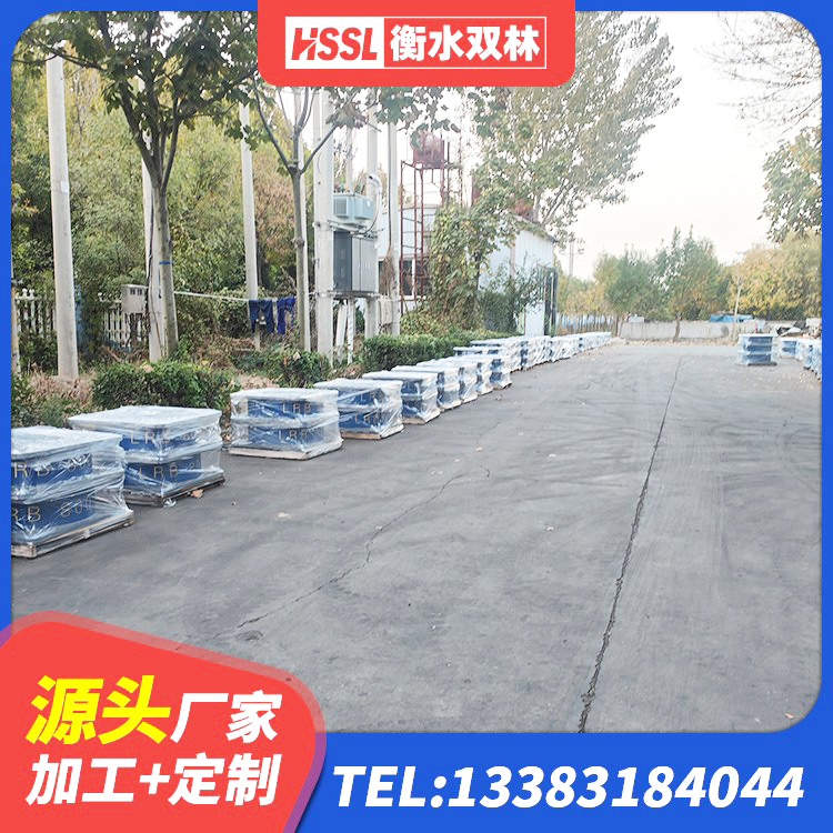 肃州区建筑隔震支座LRB和LNR厂家 肃州区LRB600铅芯支座多少钱 肃州区橡胶隔震支座定制厂家 肃州区隔震支座LNR600单价 - 第1张