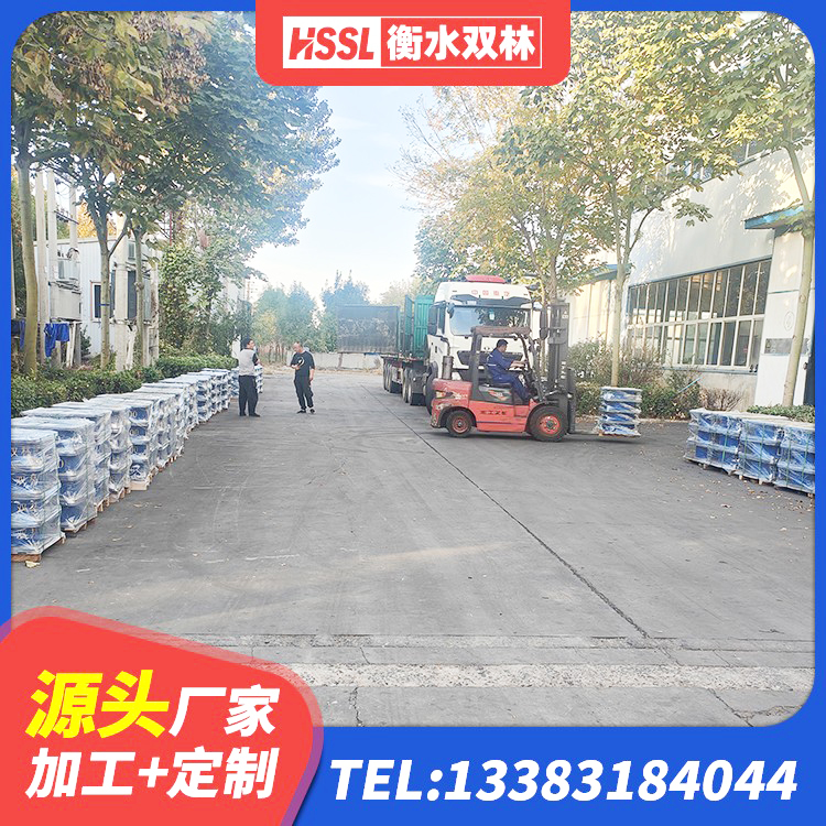 肃州区橡胶隔震支座LRB600源头工厂 肃州区LNR隔震支座700厂家 肃州区阻尼减震支座 肃州区高阻尼橡胶隔震支座厂家电话 - 第1张
