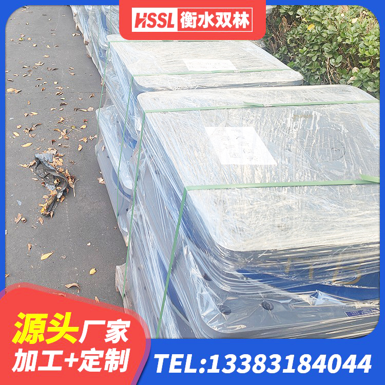 肃州区建筑铅芯防震支座商家厂家 肃州区LNR400橡胶隔震支座 肃州区HDR800高阻尼橡胶隔震支座厂家 肃州区建筑铅芯隔震支座 - 第1张
